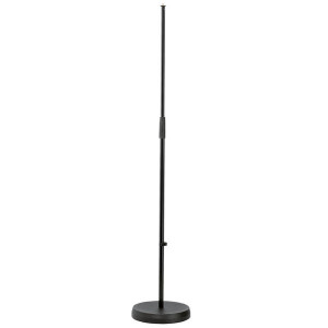 K&M 260/​1Microphone stand